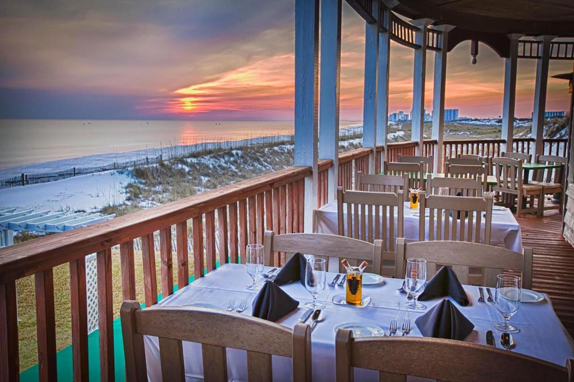 Caribbean Dunes 121 Destin Exterior foto